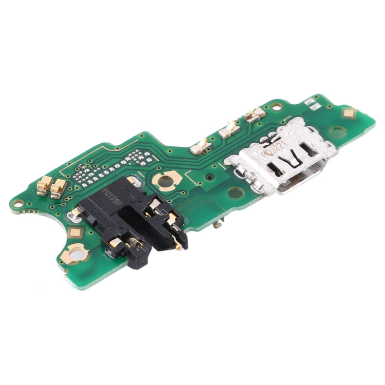 For OPPO A31 (2020) CPH2015 / CPH2073 / CPH2081 / CPH2029 / CPH2031 Charging Port Board, For OPPO A31 (2020)