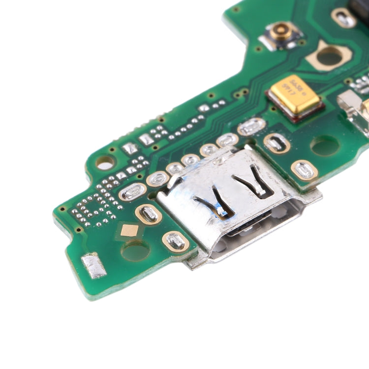 For OPPO A31 (2020) CPH2015 / CPH2073 / CPH2081 / CPH2029 / CPH2031 Charging Port Board, For OPPO A31 (2020)