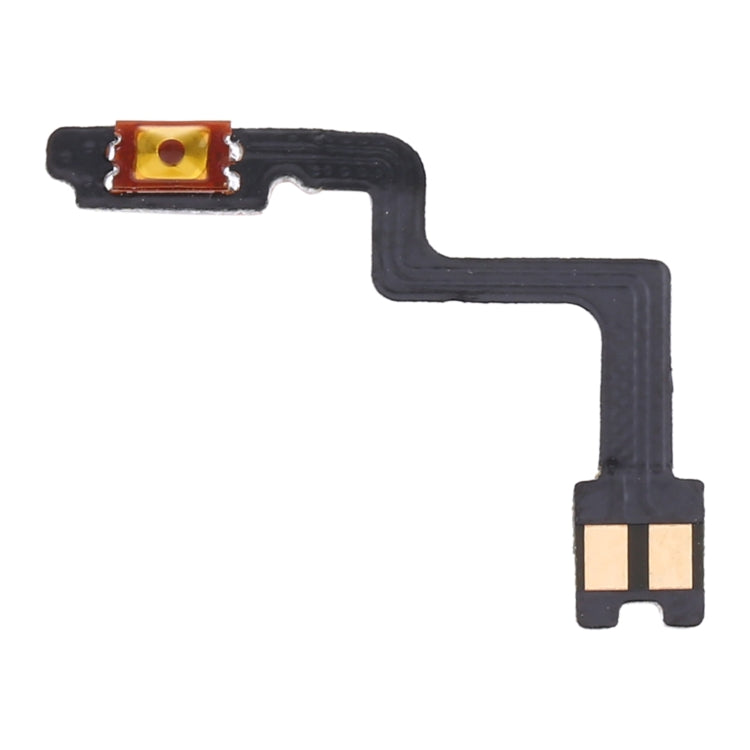 For OPPO A31 (2020) CPH2015 / CPH2073 / CPH2081 / CPH2029 / CPH2031 Power Button Flex Cable, For OPPO A31 (2020)