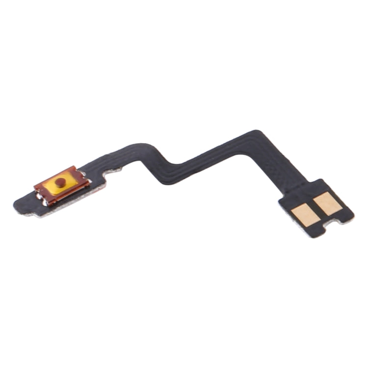 For OPPO A31 (2020) CPH2015 / CPH2073 / CPH2081 / CPH2029 / CPH2031 Power Button Flex Cable, For OPPO A31 (2020)