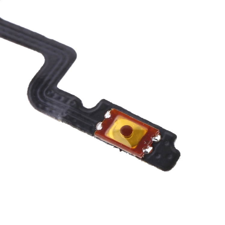 For OPPO A31 (2020) CPH2015 / CPH2073 / CPH2081 / CPH2029 / CPH2031 Power Button Flex Cable, For OPPO A31 (2020)