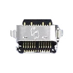 Connettore porta di ricarica per Lenovo Z5 L78011, For Lenovo Z5