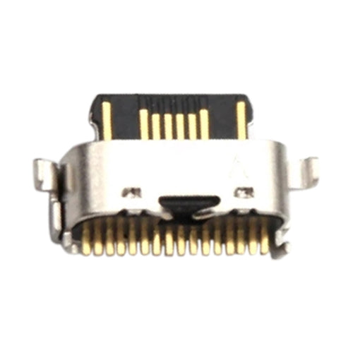 Connettore porta di ricarica per Lenovo Z5 Pro Z5 Pro GT L78031 L78032, For Lenovo Z5 Pro