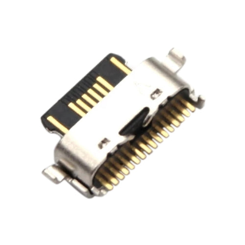 Charging Port Connector For Lenovo Z5 Pro Z5 Pro GT L78031 L78032, For Lenovo Z5 Pro