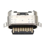 Connettore porta di ricarica per Lenovo Z5S L78071 K5 Pro L30041, For Lenovo Z5S/K5 Pro