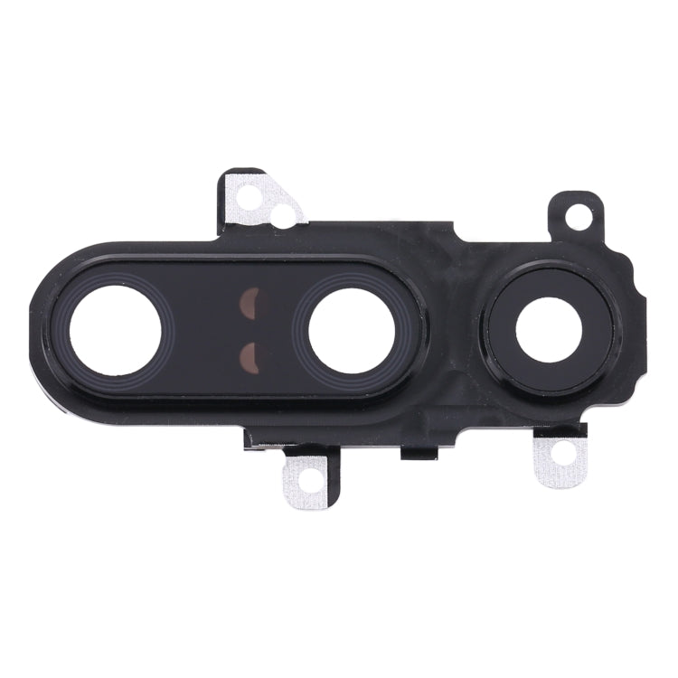 Camera Lens Cover For Xiaomi Redmi K20, For Xiaomi Redmi K20