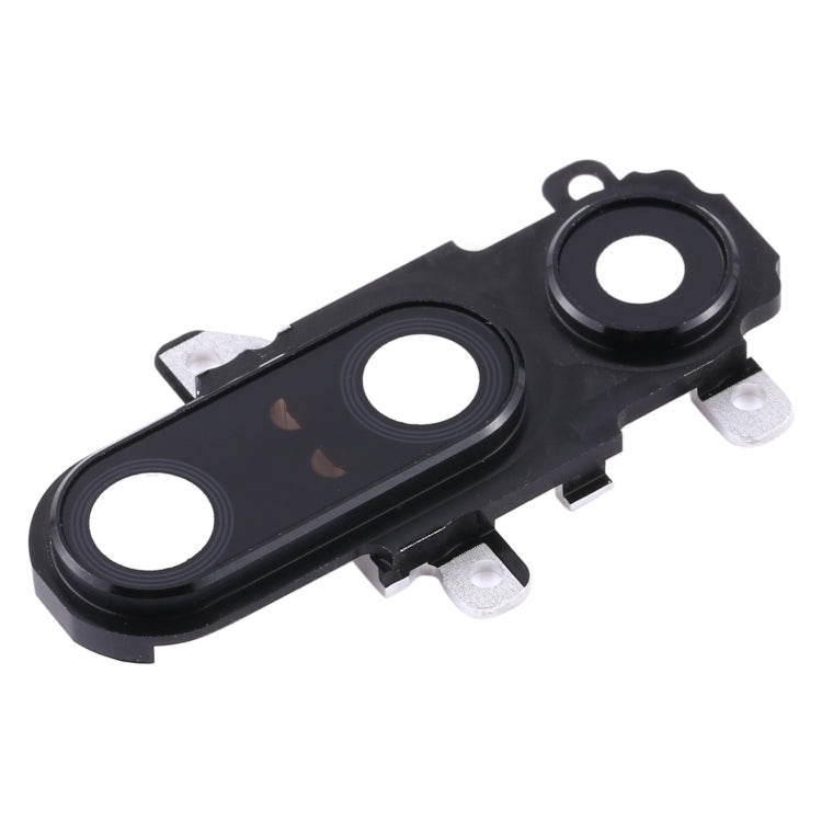 Camera Lens Cover For Xiaomi Redmi K20, For Xiaomi Redmi K20