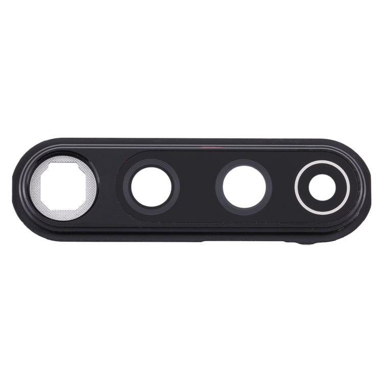 Camera Lens Cover For Xiaomi Redmi Note 8 Pro, For Xiaomi Redmi Note 8 Pro