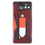 Battery Back Cover For Asus ROG Phone 3 ZS661KS, For Asus ROG Phone 3 ZS661KS