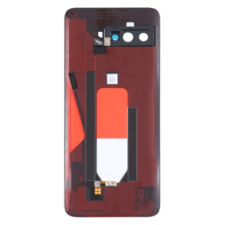 Cover posteriore della batteria per Asus ROG Phone 3 ZS661KS, For Asus ROG Phone 3 ZS661KS