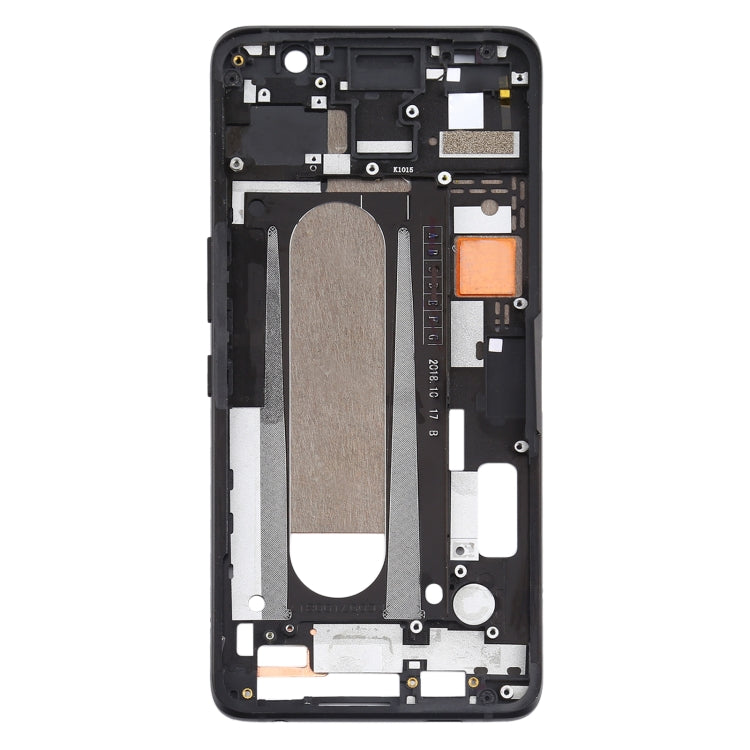 Middle Frame Plate For Asus ROG Phone ZS600KL, For Asus ROG Phone ZS600KL