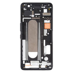 Middle Frame Plate For Asus ROG Phone ZS600KL, For Asus ROG Phone ZS600KL