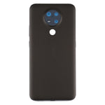 Cover posteriore batteria originale per Nokia 3.4 / TA-1288 / TA-1285 / TA-1283, For Nokia 3.4(Original)