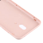 Cover posteriore originale per batteria per Nokia 2.2 / TA-1183 / TA-1179 / TA-1191 / TA-1188, For Nokia 2.2(Original), For Nokia 2.2
