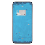 Piastra cornice cornice LCD alloggiamento anteriore per Nokia 2.2 / TA-1183 / TA-1179 / TA-1191 / TA-1188, For Nokia 2.2