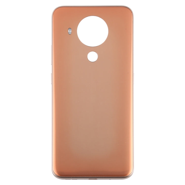 Original Battery Back Cover for Nokia 7.3, For Nokia 7.3(Original)