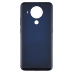 Original Battery Back Cover for Nokia 7.3, For Nokia 7.3(Original)