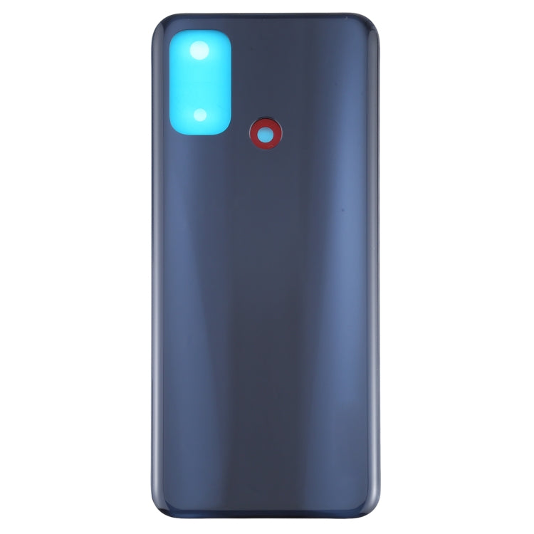 Image alt