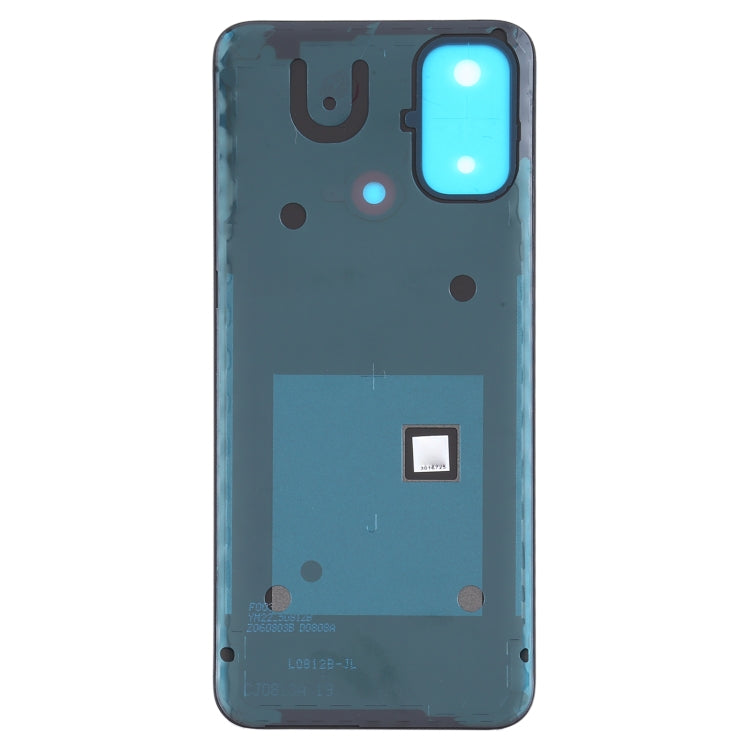 Image alt