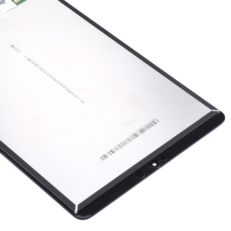 Schermo LCD e digitalizzatore assemblaggio completo per Xiaomi Mi Pad 4 Plus, For Xiaomi Mi Pad 4 Plus