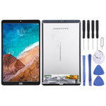 LCD Screen and Digitizer Full Assembly for Xiaomi Mi Pad 4 Plus, For Xiaomi Mi Pad 4 Plus
