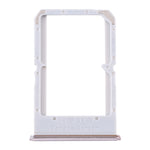 Per OPPO A92S/Reno4 Z 5G PDKM00 Vassoio scheda SIM + Vassoio scheda SIM, For OPPO A92S