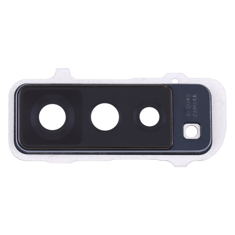 For Vivo X50 4G / X50 5G / V2001A 2005 2004 Camera Lens Cover,For Vivo X50 4G /