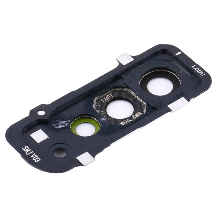 For Vivo X50 4G / X50 5G / V2001A 2005 2004 Camera Lens Cover,For Vivo X50 4G /