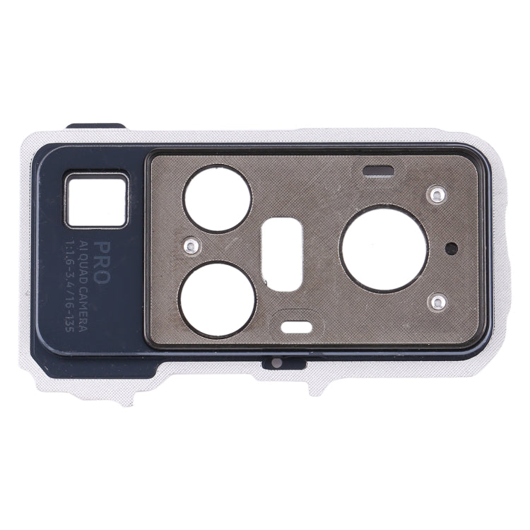 Camera Lens Cover Vivo X50 Pro V2005A 2006, For Vivo X50 Pro