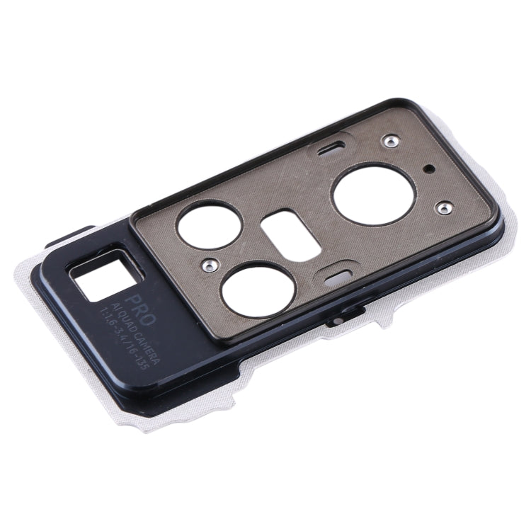 Camera Lens Cover Vivo X50 Pro V2005A 2006, For Vivo X50 Pro