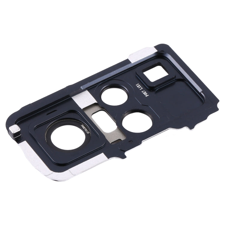 Camera Lens Cover Vivo X50 Pro V2005A 2006, For Vivo X50 Pro