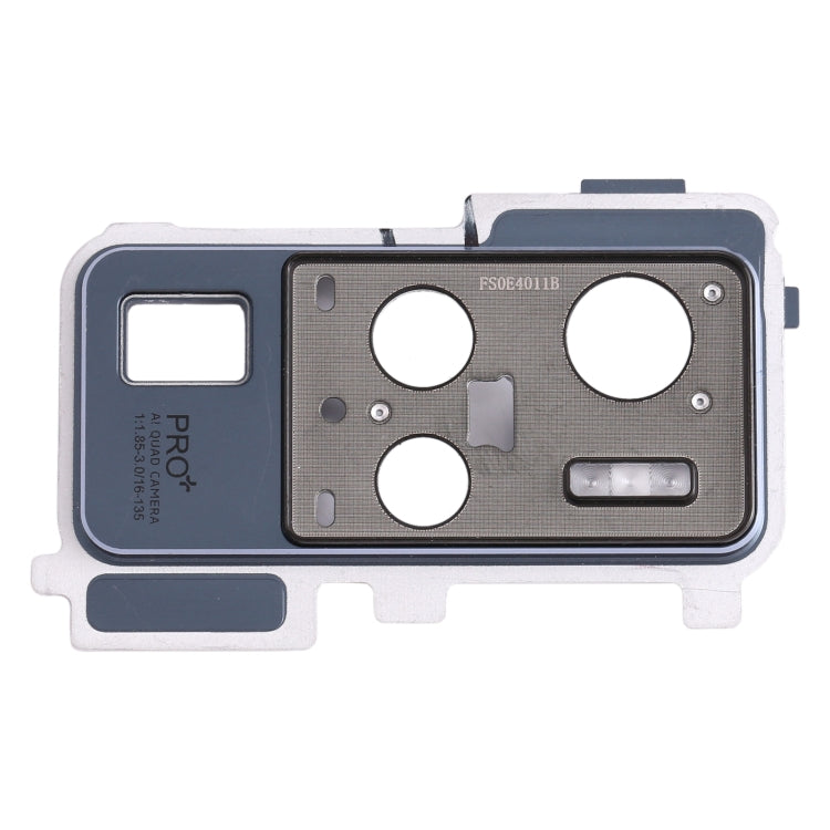 Camera Lens Cover for Vivo X50 Pro+ V2011A, For Vivo X50 Pro+