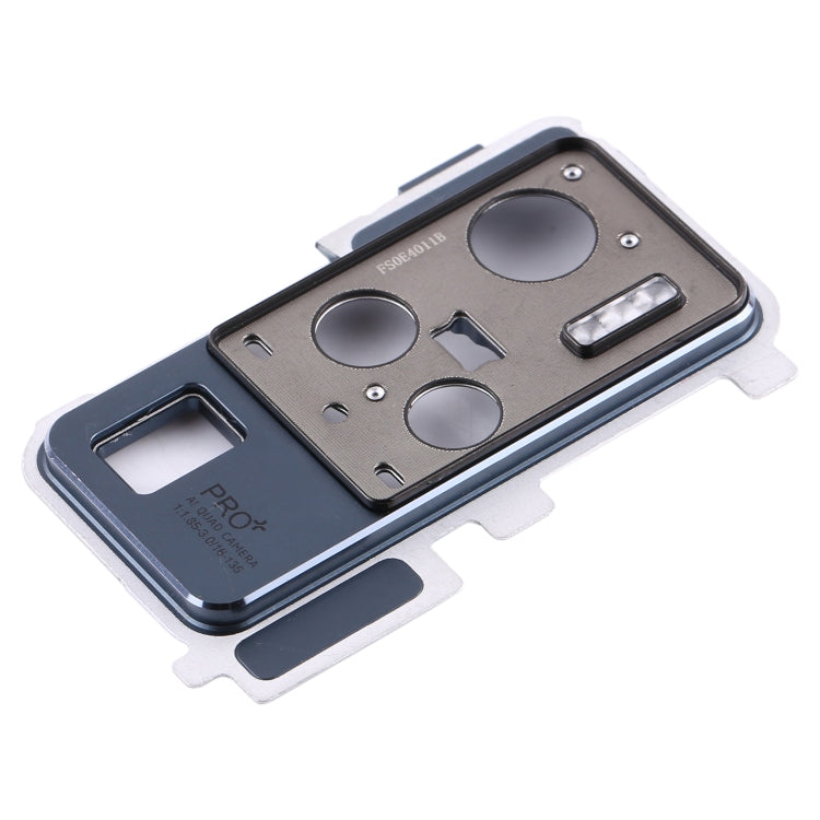 Camera Lens Cover for Vivo X50 Pro+ V2011A, For Vivo X50 Pro+