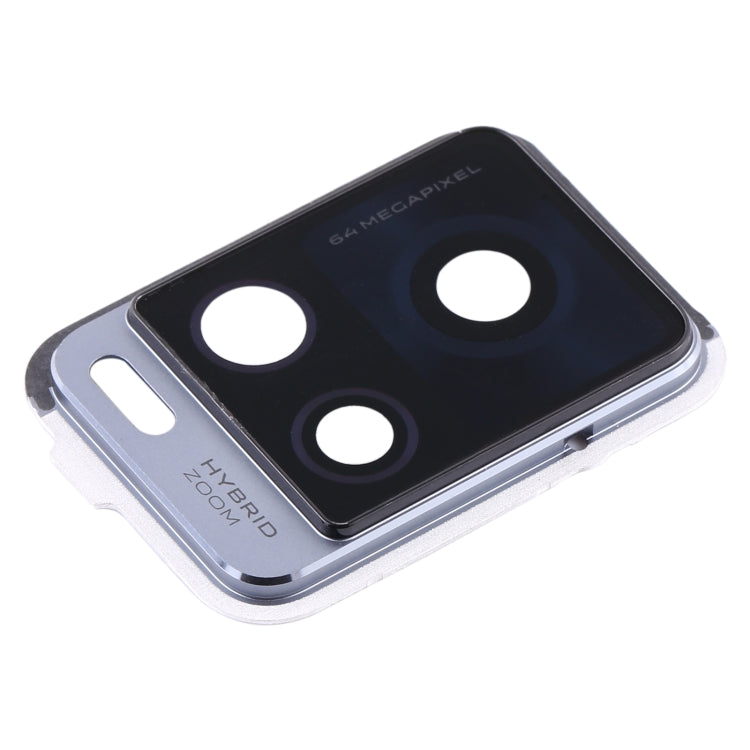 For Vivo S7 5G V2020A Camera Lens Cover, For Vivo S7 5G