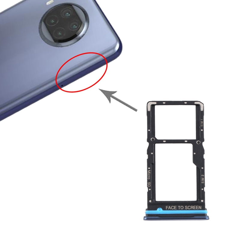 Image alt