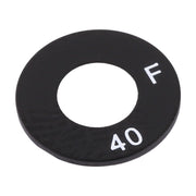 For OPPO Reno4 SE 10pcs Rear Camera Lens, For OPPO Reno4 SE
