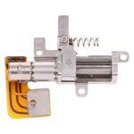 Front Camera Slider Motor for Xiaomi 9T Pro / Redmi K20 Pro / Redmi K20 / Mi 9T, For Xiaomi 9T Pro