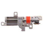 Motore di scorrimento della fotocamera frontale per Xiaomi Redmi K30 Pro / Redmi K30 Pro Zoom / Poco F2 Pro, For Xiaomi Redmi K30 Pro