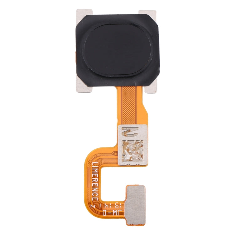 For OPPO F9 / A7x Fingerprint Sensor Flex Cable, For OPPO F9