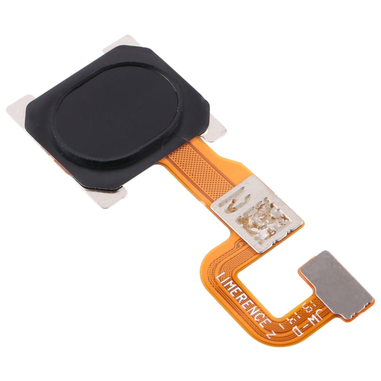 For OPPO F9 / A7x Fingerprint Sensor Flex Cable, For OPPO F9