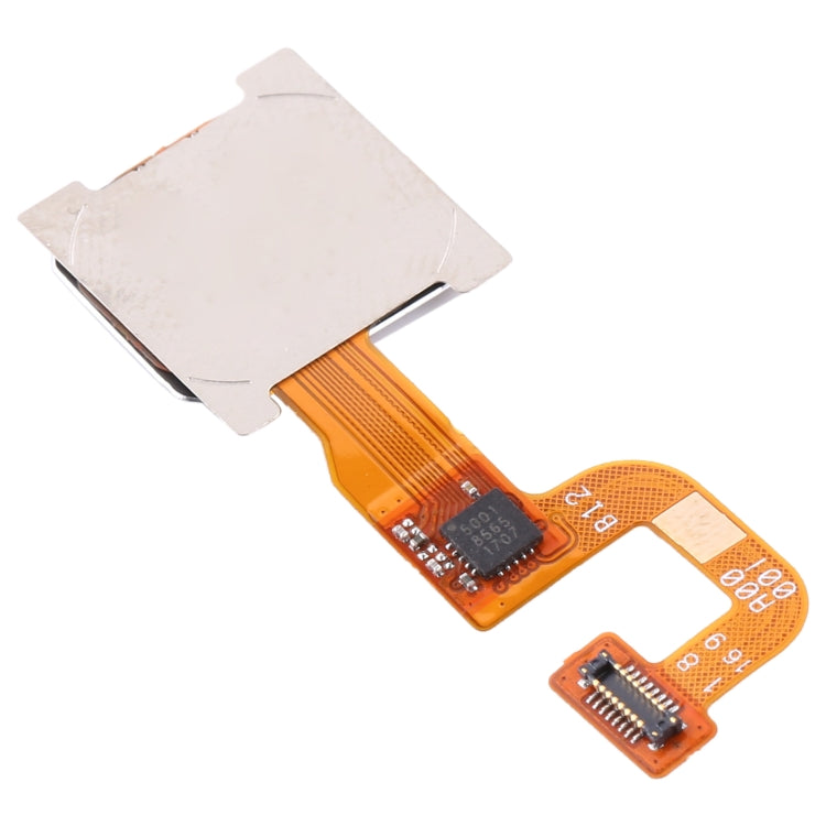 For OPPO F9 / A7x Fingerprint Sensor Flex Cable, For OPPO F9