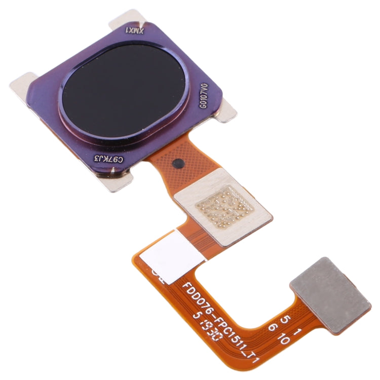 For OPPO F11 Pro Fingerprint Sensor Flex Cable, For OPPO F11 Pro