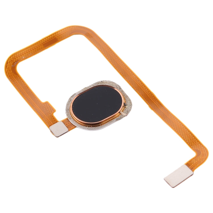 For OPPO A5s (AX5s) CPH1909 CPH1920 CPH1912 Fingerprint Sensor Flex Cable, For OPPO A5s