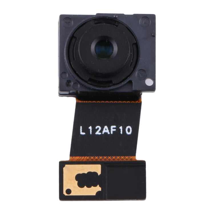 Fotocamera frontale per Motorola Moto G7 Plus, For Motorola Moto G7 Plus