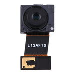 Fotocamera frontale per Motorola Moto G7 Plus, For Motorola Moto G7 Plus