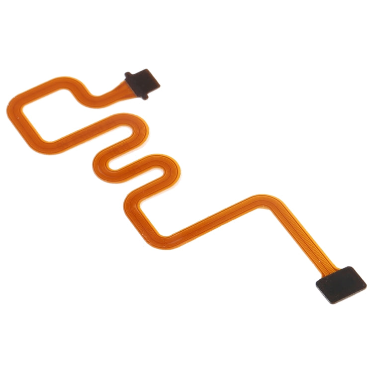 Fingerprint Connector Flex Cable For Huawei Honor View 20, For Huawei Honor View 20