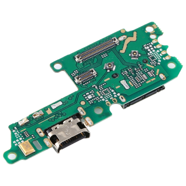 Charging Port Board For Huawei Honor 30, For Huawei Honor 30