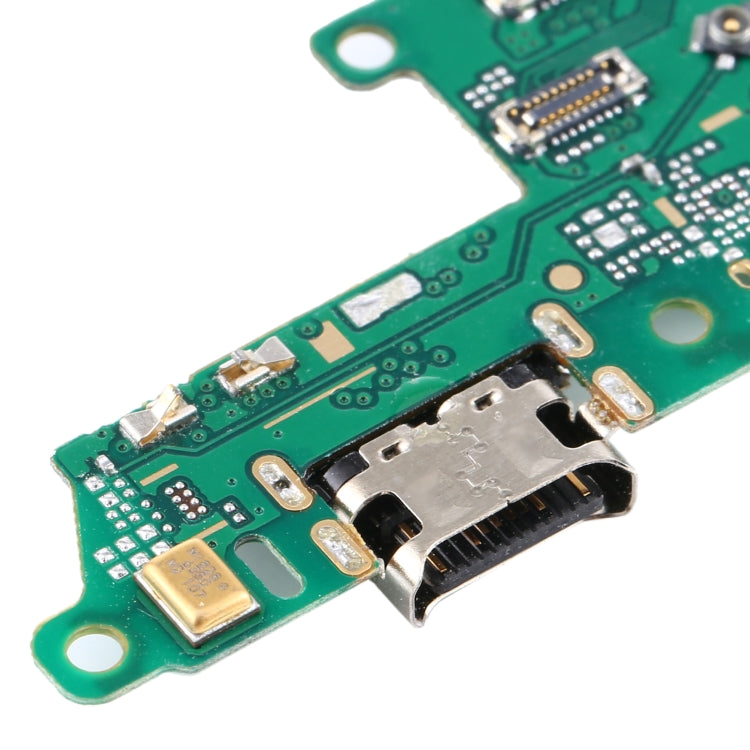 Charging Port Board For Huawei Honor 30, For Huawei Honor 30