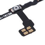 Power Button &amp; Volume Button Flex Cable For Huawei Mate 30, For Huawei Mate 30
