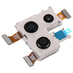 Per fotocamera posteriore Huawei Mate 30 Pro, For Huawei Mate 30 Pro